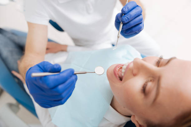 Reliable Poplar Plains, CT Dental Services Solutions